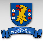 Powiat Pszczyski